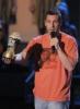 sandler